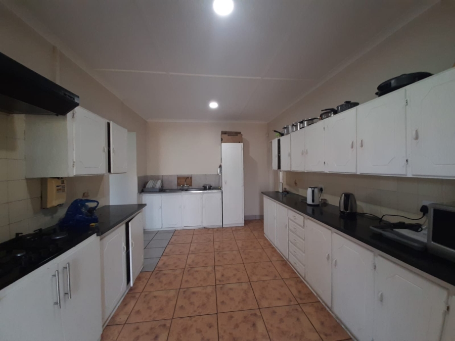 7 Bedroom Property for Sale in Woodbrook Eastern Cape